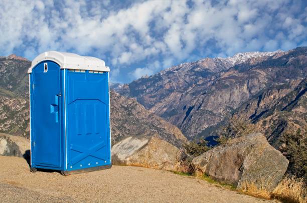 Best Event Portable Toilet Rental  in Twin Lake, MI